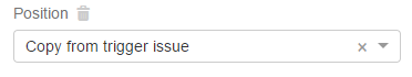 Position_triggerIssue_copy_value.PNG