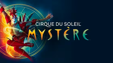 mystere.png