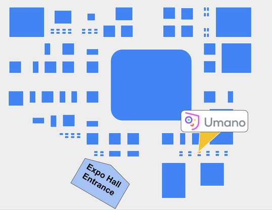 Umano-expo-floor.png