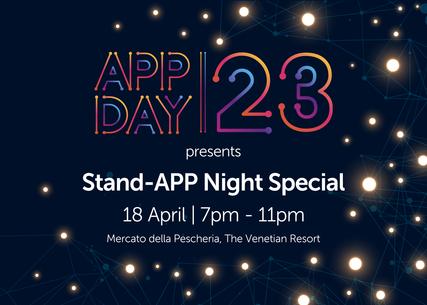 App-day.png