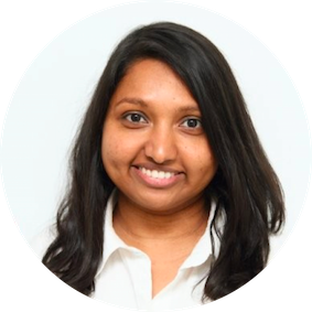 Thamali-Round.png