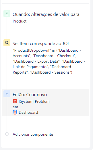 JIRA.PNG