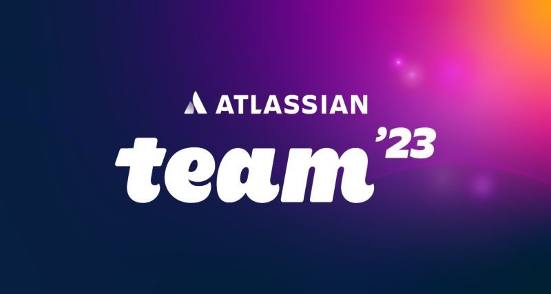 Team-23.jpeg