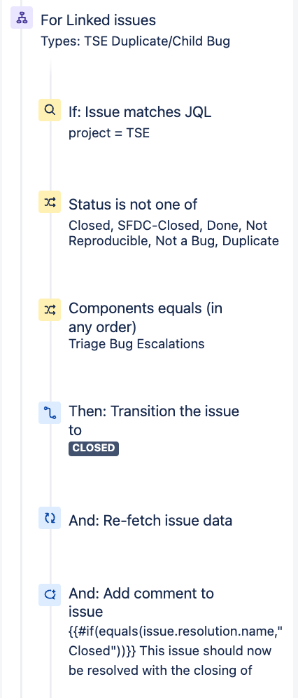tse2.png