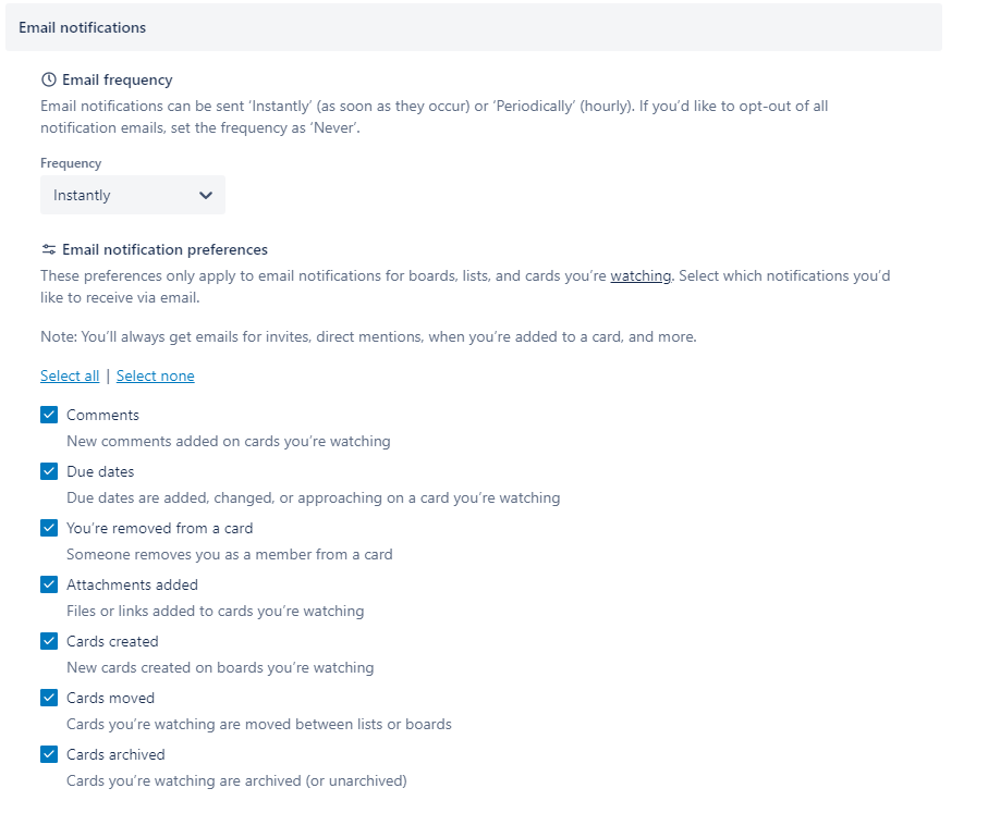 Trello.PNG