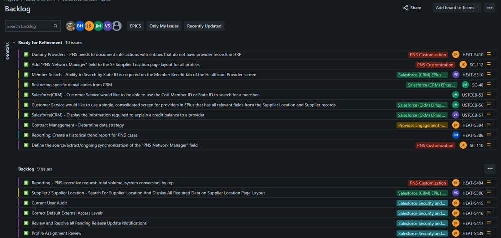 KanBanBacklog032323.png