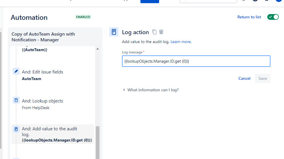 2023_03_23_09_09_20_Automation_Jira.png