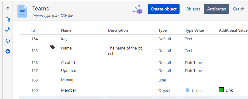 2023_03_23_12_47_13_Assets_Object_Schema_Jira.png