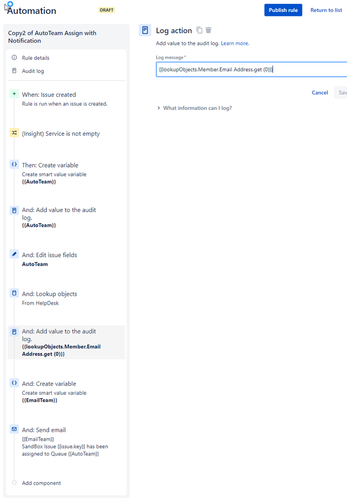 2023_03_23_13_01_35_Automation_Jira.png