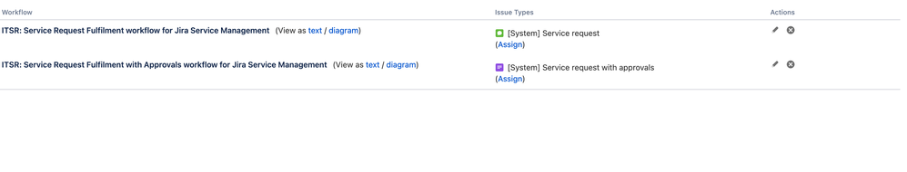 Screenshot 2023-03-23 at 1.36.52 PM.png