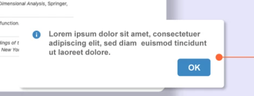 Screenshot 2023-03-23 at 21.16.30.png