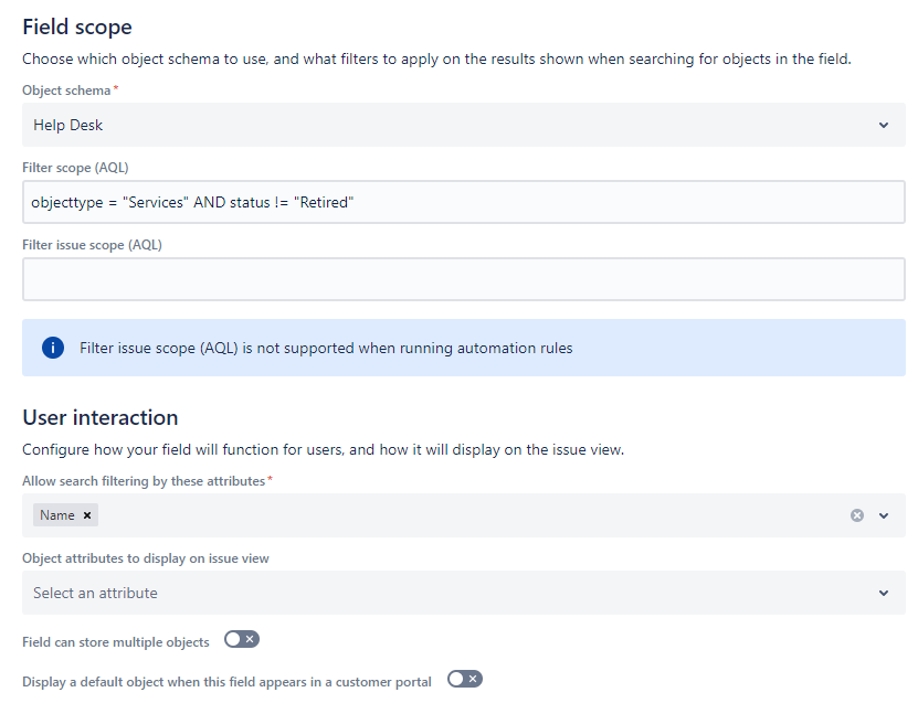 2023_03_23_16_22_20_Assets_object_s_field_configuration_Jira.png
