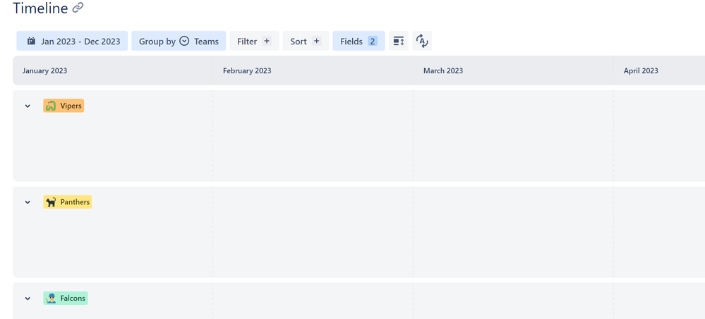 Screenshot 2023-03-24 115623.png