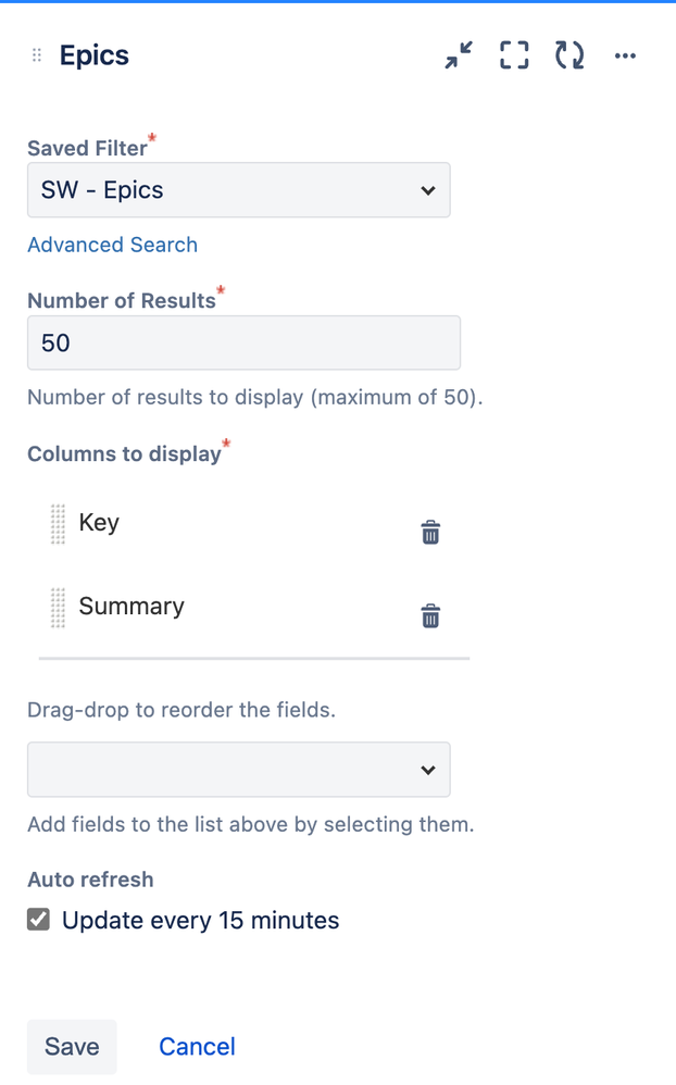 Screenshot 2023-03-24 at 08.48.38.png