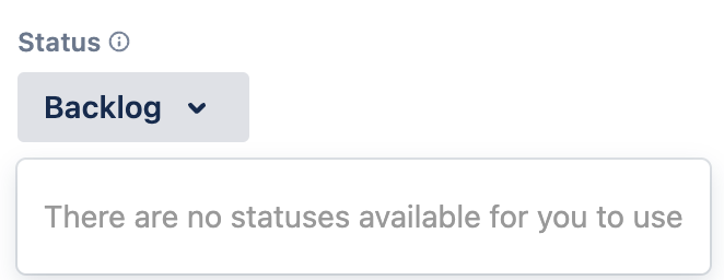 Screenshot 2023-03-24 at 12.53.41.png