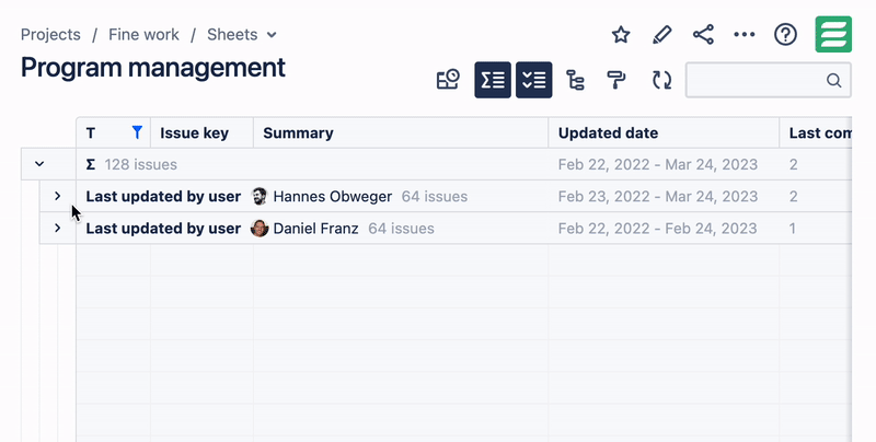 recent-work-report.gif