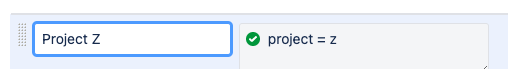 Screenshot 2023-03-24 at 7.53.39 AM.png