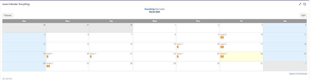 a-jira.png