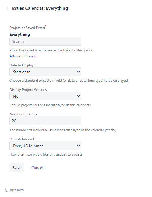 a-jira1.png