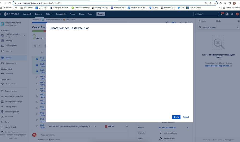Screenshot 2023-03-24 at 3.52.21 PM.png