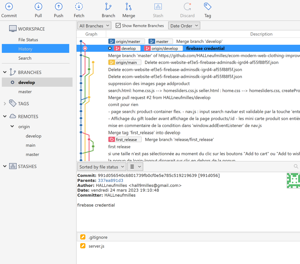sourcetree3.png