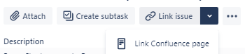 Screenshot 2023-03-25 124836.png