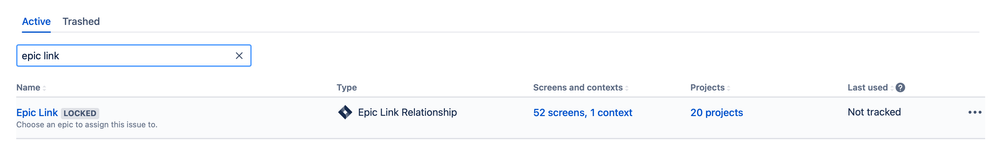 Screenshot 2023-03-26 at 7.15.42 PM.png
