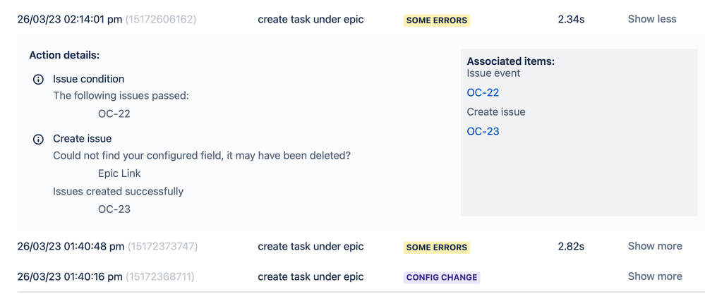 Screenshot 2023-03-26 at 7.07.56 PM.png