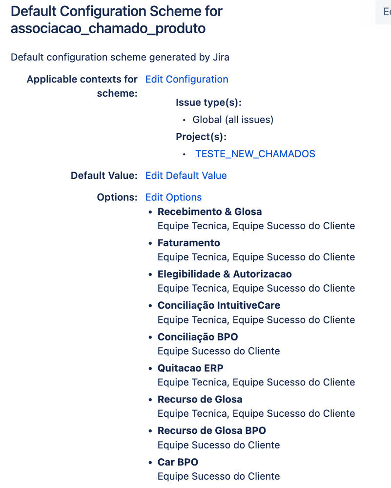 CleanShot 2023-03-26 at 12.51.59@2x.png