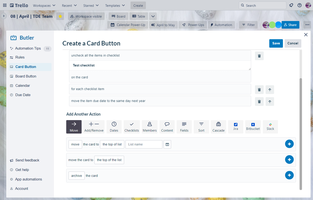 08-April-TDE-Team-Trello (1).png