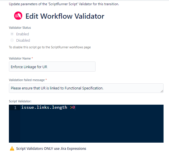 Script Validator.png