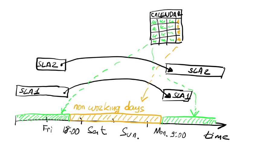 Screenshot_1.png