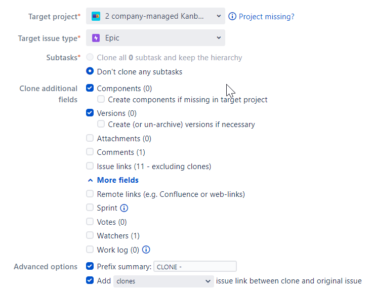 deep-clone-jira_config1.png
