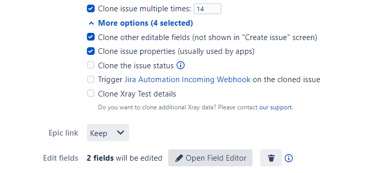 deep-clone-jira_config2.png