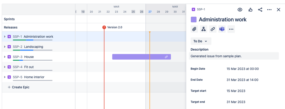 Screenshot 2023-03-27 at 08.56.15.png