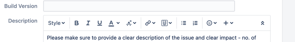 JIRA.png