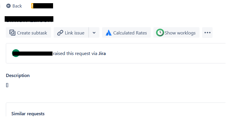 asd.png