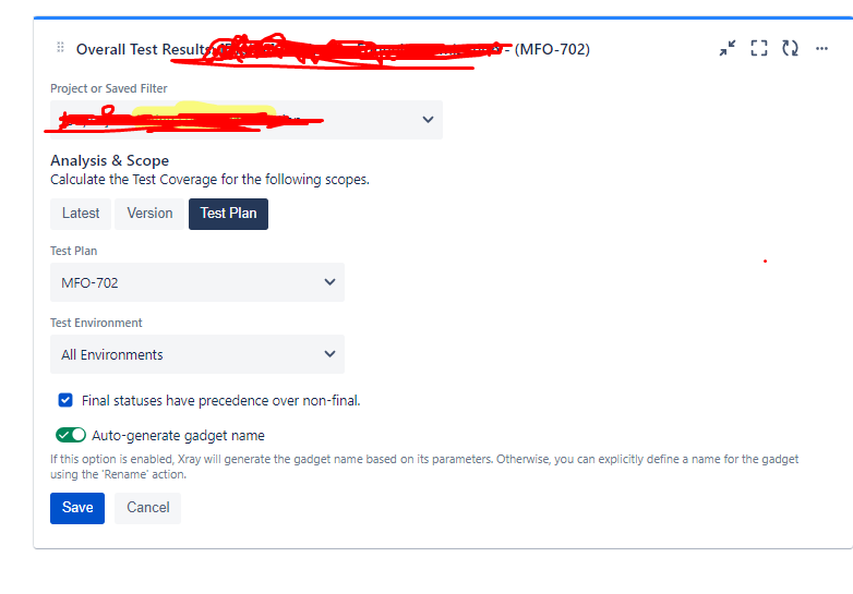 Screenshot_1002.png