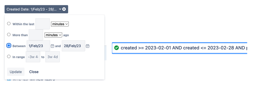 Screenshot 2023-03-27 at 2.05.54 PM.png