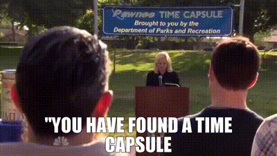 TimeCap.png