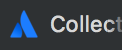 Screen Shot 2018-06-18 at 10.03.48.png