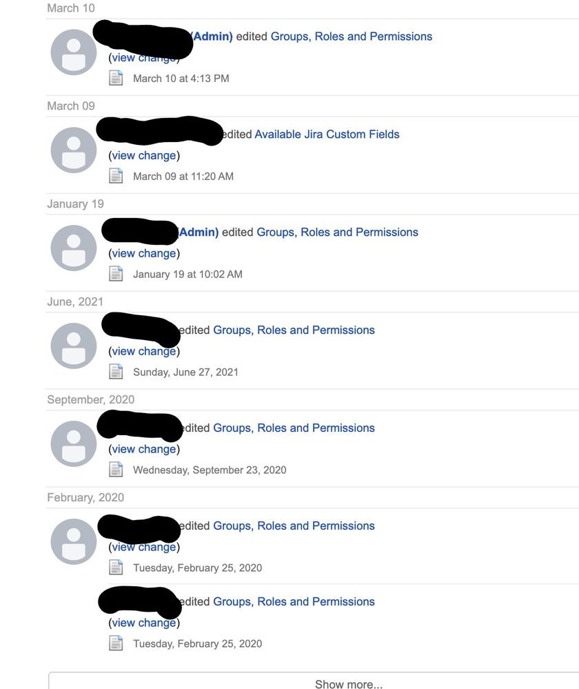 Activity Screenshot .jpg