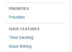Priorities_scsh.png