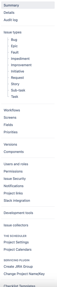 Screenshot 2023-03-27 at 11.39.05 AM.png