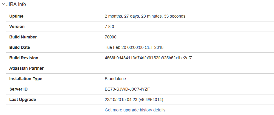 jira_system_Info.png