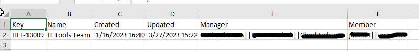 Team Export.png