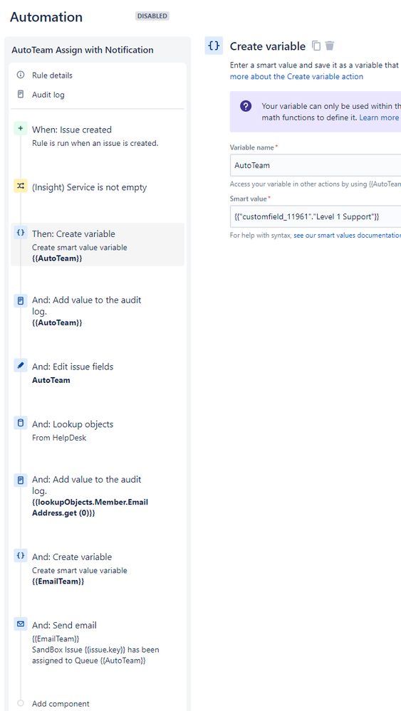 Working Member Automation.png