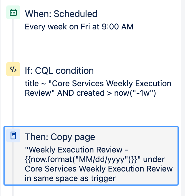 Screenshot 2023-03-27 at 10.26.35 AM.png