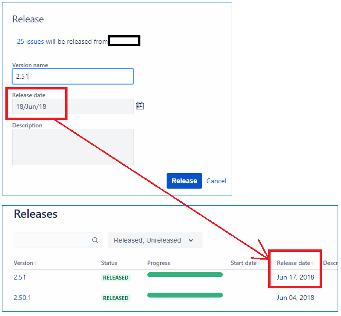 jira release date change.PNG