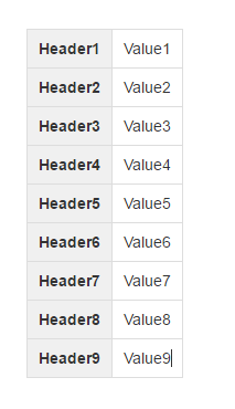 dedicated_page.PNG